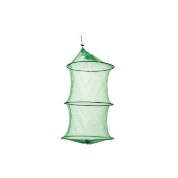 Kalaansa SWD 4 d-30cm, L-55cm, 5mm kapron
