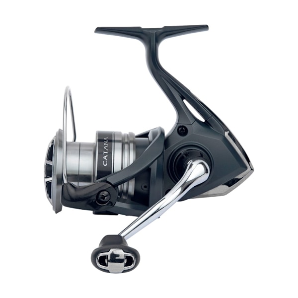 Spole Shimano Catana 1000FE