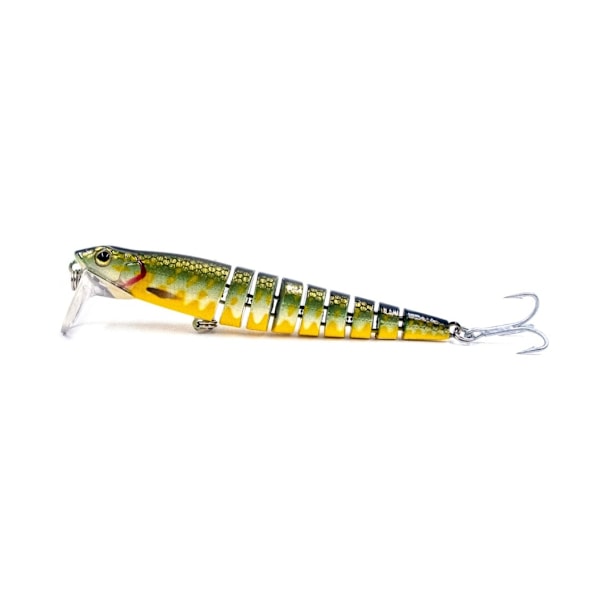 Wobler EG-056AL C30 10,5 cm/20,4 g/2,0-4,0 m