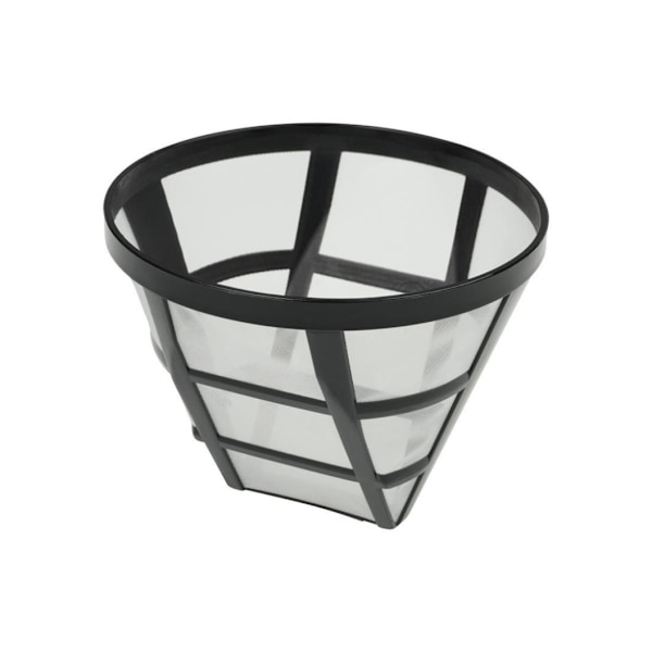 Tristar, Kaffemaskine, CM-1282