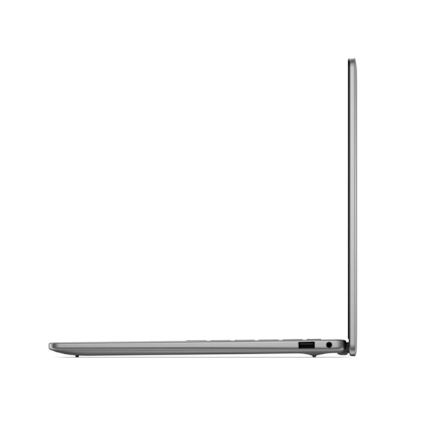 Dell, Latitude, 7455