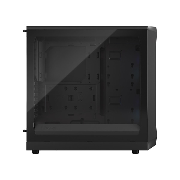 Fractal Design, Focus 2