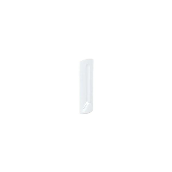 3M-kuvaripustin lankarunkoon Command 2,2kg, valkoinen