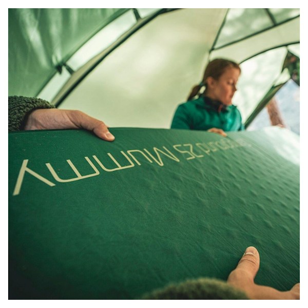 Robens, Campingplads 30, Campingplads 30