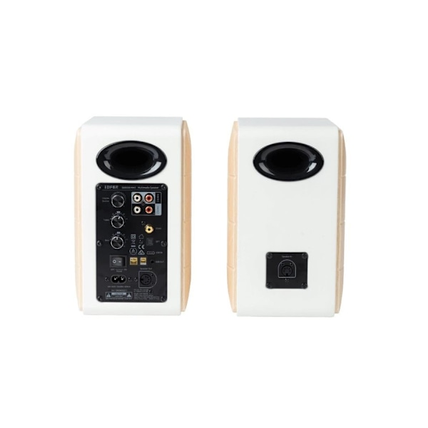 Edifier, 2.0 Active Hi-Fi-højttaler, S880DB MKII