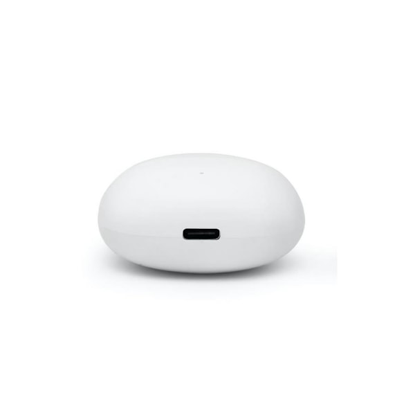 Muse, Earbuds True Wireless, M-270 TWS