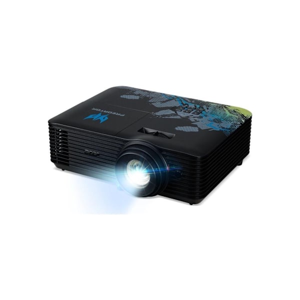 Acer, projektori, PREDATOR GM712