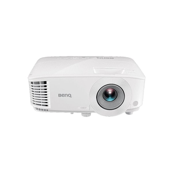 Benq, Business HDMI-projektor, MH550