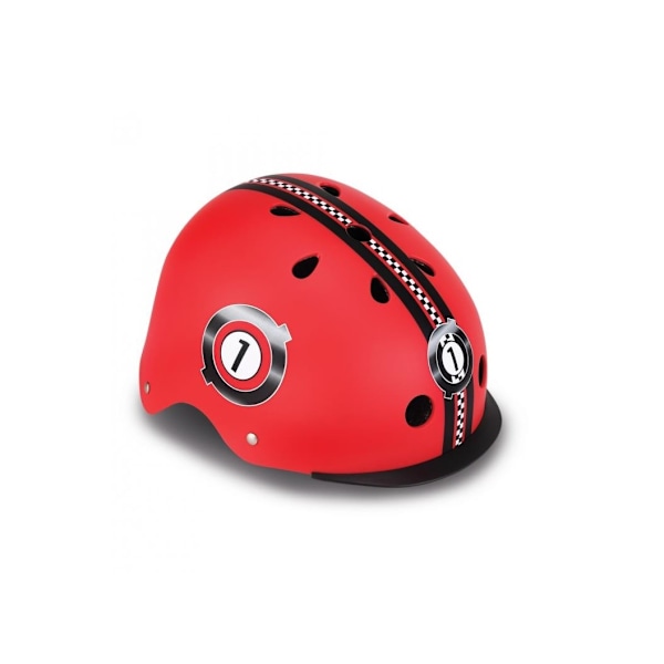 Globber, Helmet Elite Lights, XS/S (48-53cm), 507-102