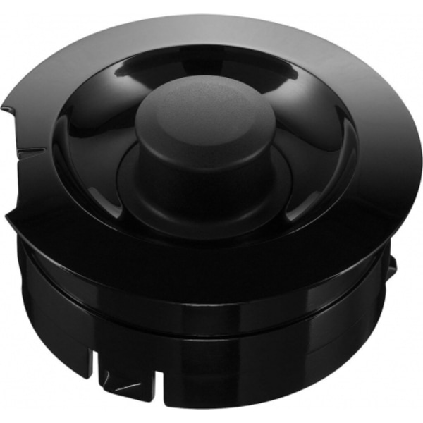 Vattenkokare i glas 26080-70, Russell Hobbs