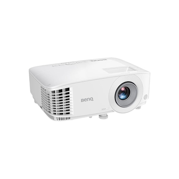 Benq, Business Projector til præsentation, MX560