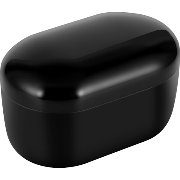 Platinet trådlöst headset Sport PM1085, svart