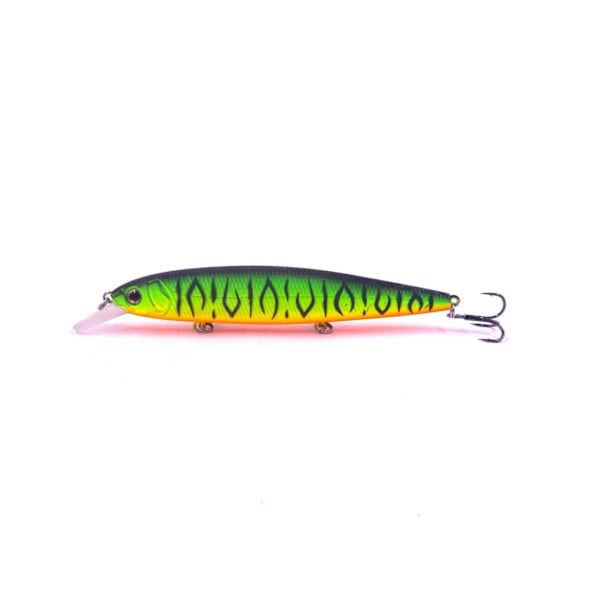 Wobler EG-191A-SP GC01S 11cm/15,4g/0,6m