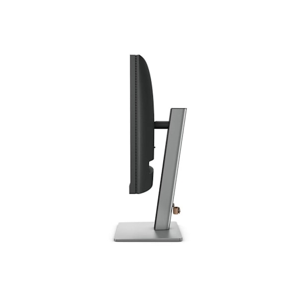 Benq, RD240Q