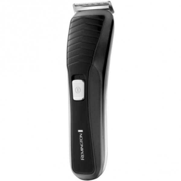 Hiustenleikkuri HC7110, Remington