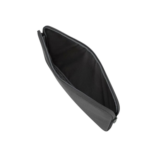 Targus, Cypress med EcoSmart Sleeve