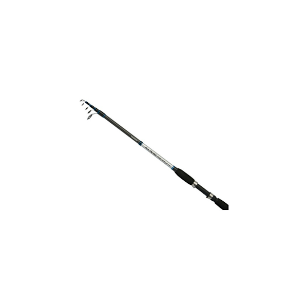Stang Alivio Slim Tele GT 3,60m 30-60g