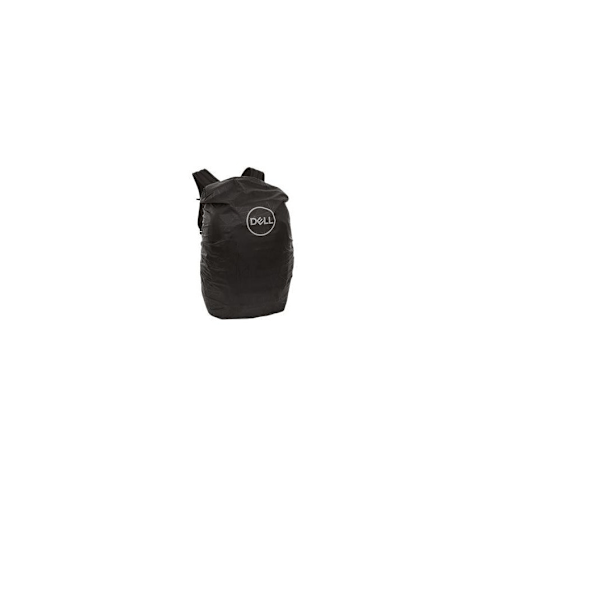 Dell, Rugged Notebook Escape Backpack, 460-BCML