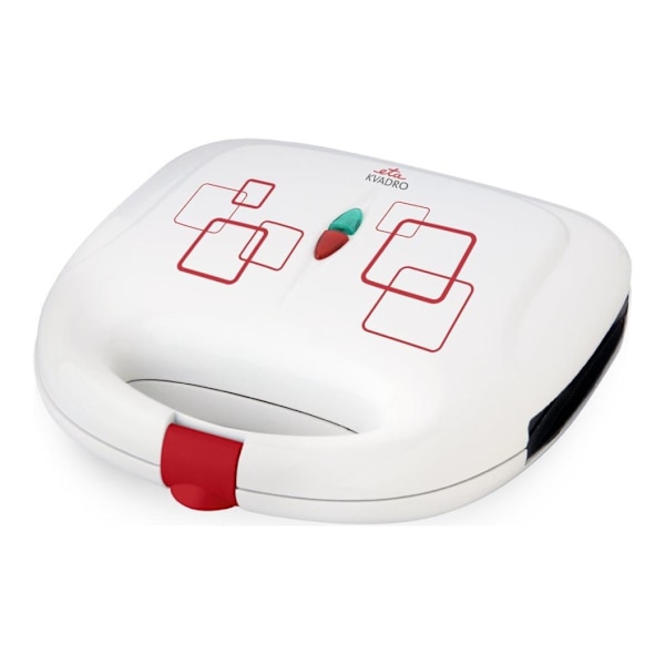 ETA, Sandwich maker, Kvadro ETA415390000