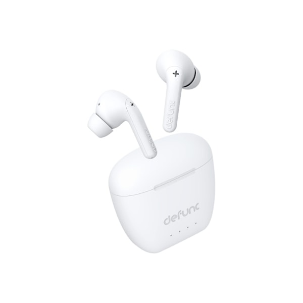 Defunc, Earbuds, True Audio