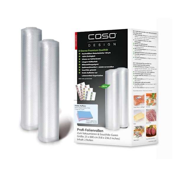 Caso, Folierulle, 01225