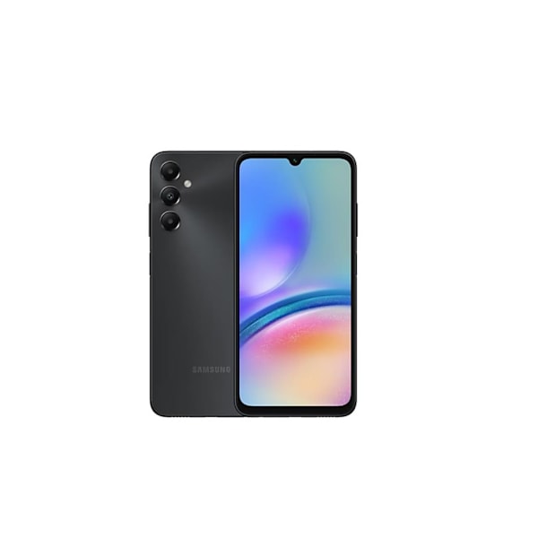Samsung, Galaxy, A05s Sort