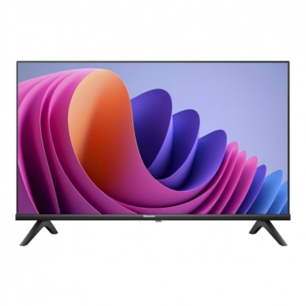 32" LED-TV 32A4N, Hisense