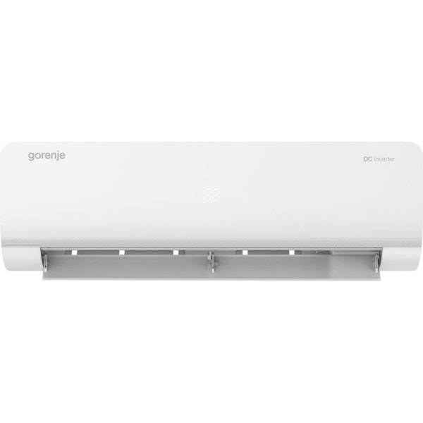 Gorenje, luftkonditionering, inomhusenhet, 20003656 REA26 KC