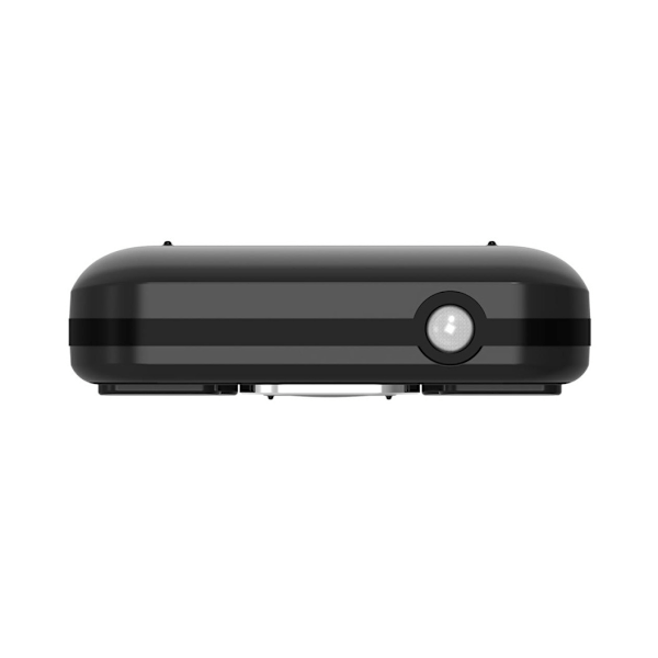 myPhone, 2240 LTE