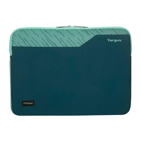 Targus 13-14" Pulse Sleeve - Grön
