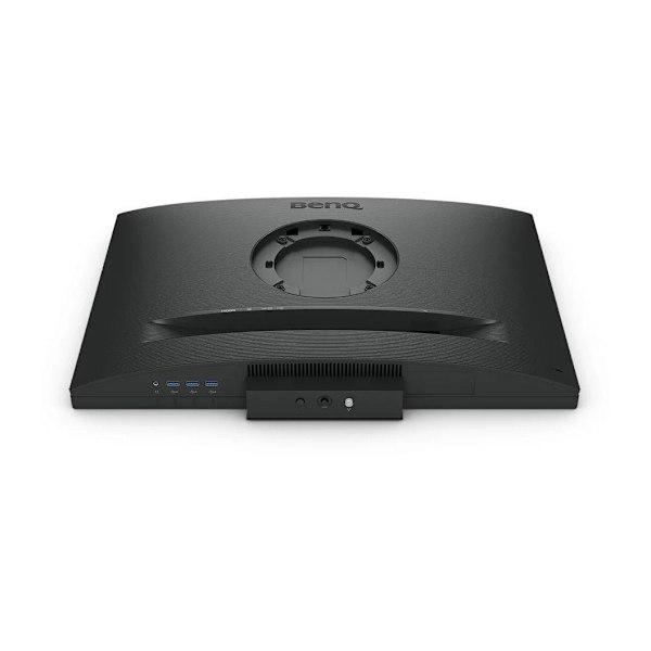 Benq, RD240Q