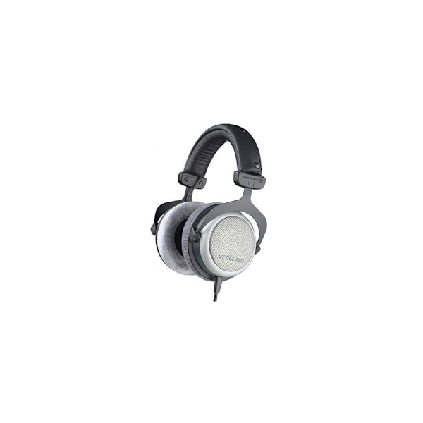Beyerdynamic, Studio hörlurar, DT 880 PRO