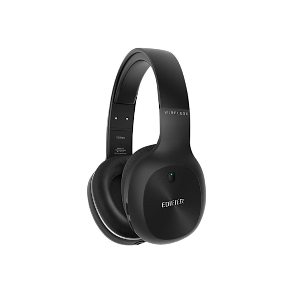 Edifier, stereohörlurar, W800BT Plus