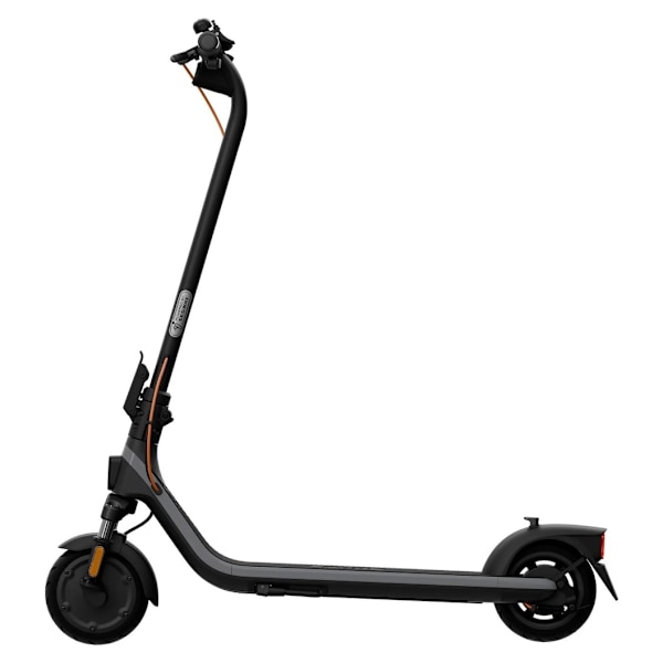 Segway, KickScooter E2 Plus E II