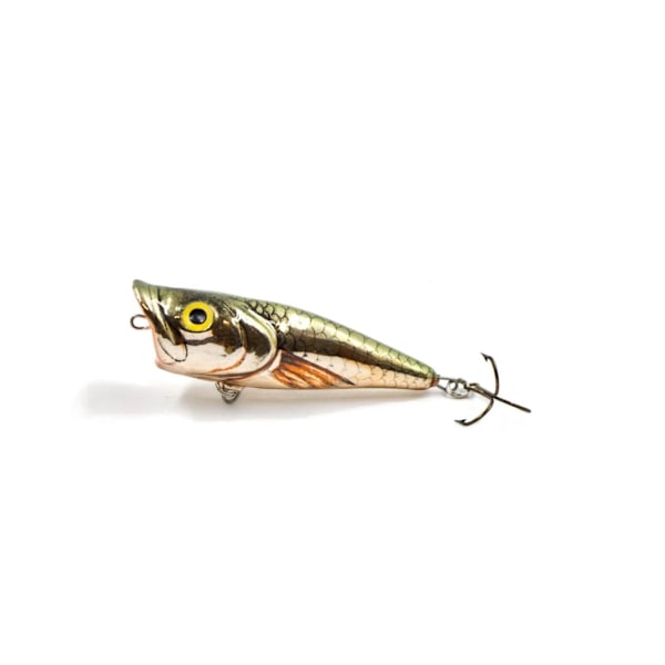 Lure Pop 6F 6cm/7g GMS