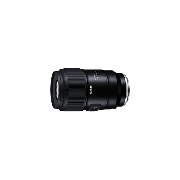 Tamron 90mm f/2.8 Di III Macro VXD lens for Sony Sort