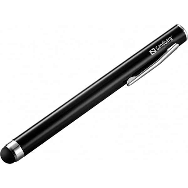461-02 Nettbrett Stylus, Sandberg