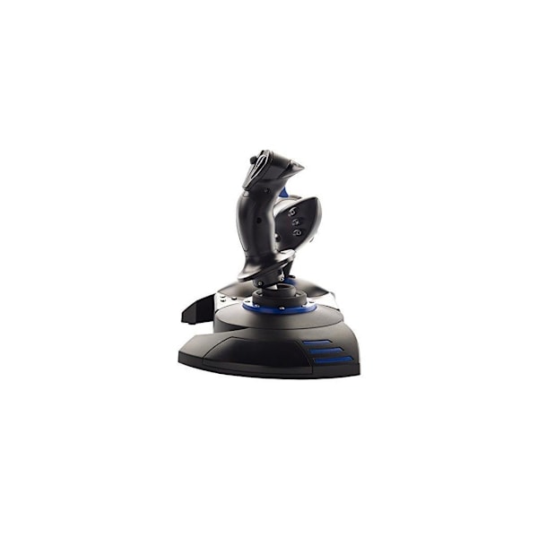 Thrustmaster, Joystick T-Flight Hotas 4