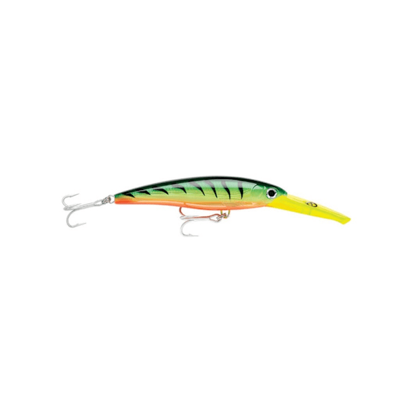 Viehe X-Rap Magnum 12cm/32g/4,5m FT