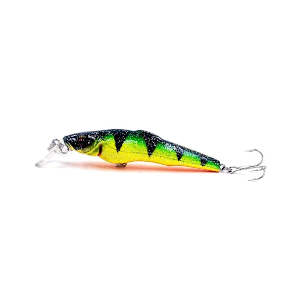 Wobbler EG-076A A09 7cm/5,7g/0,6m