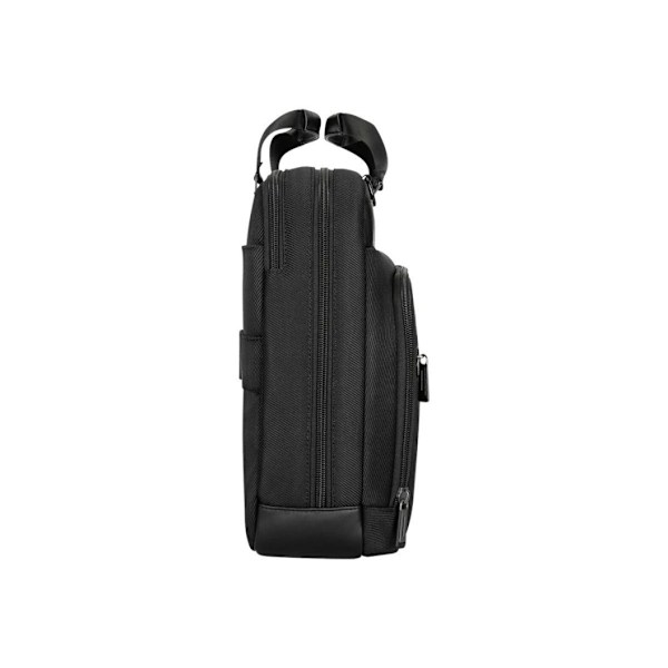 Targus, Mobile Elite Topload
