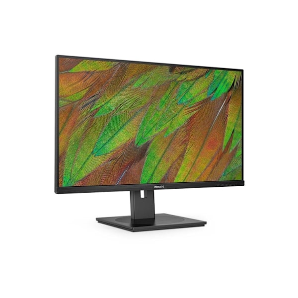 Philips, 32B1N3800/00