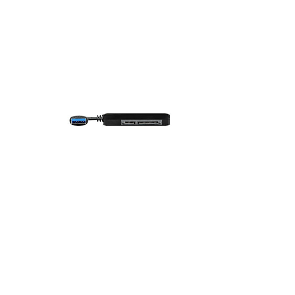 AXAGON, USB 3.0 - SATA 6G, ADSA-FP3