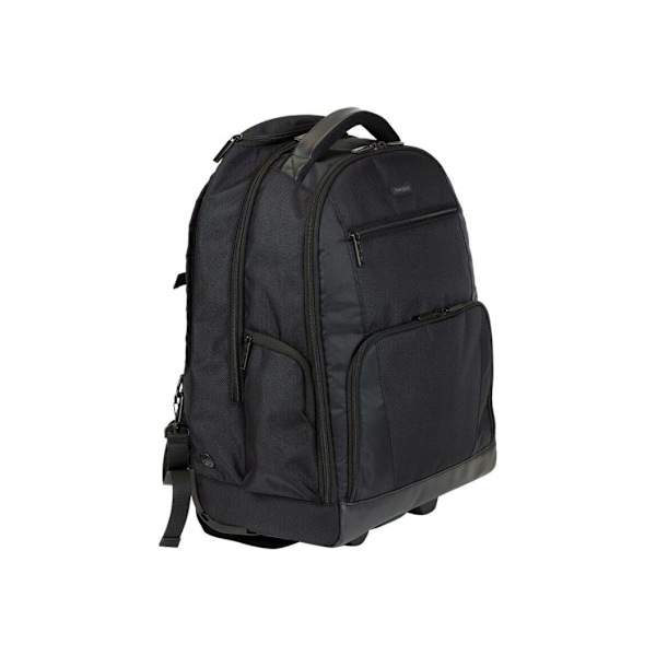Targus, Sport Rolling, TSB700EU