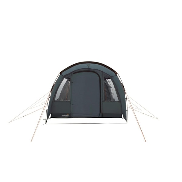 Easy Camp, Tunnel, Tält, Skarvan 4