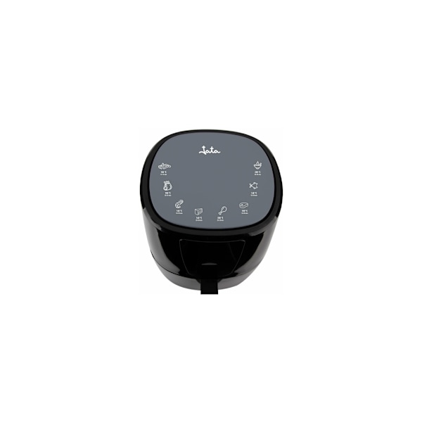 Airfryer, JEFR1225, Jata