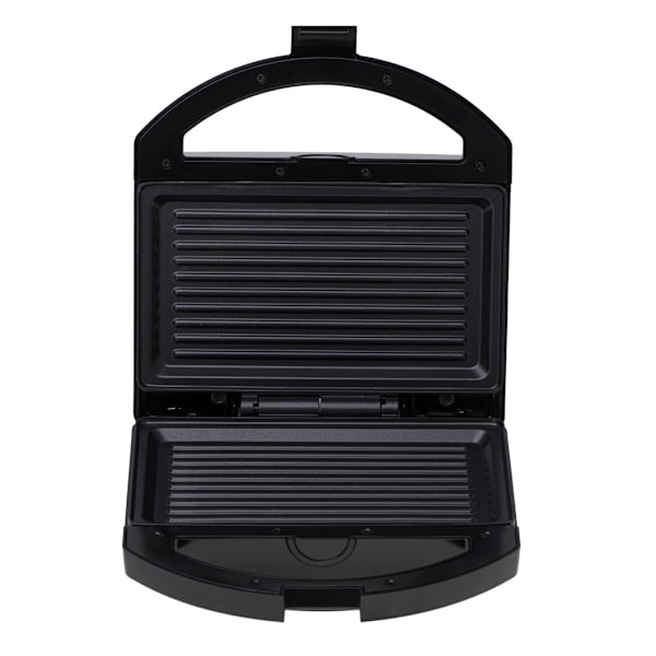 Adler, elektrisk grill, AD 3068