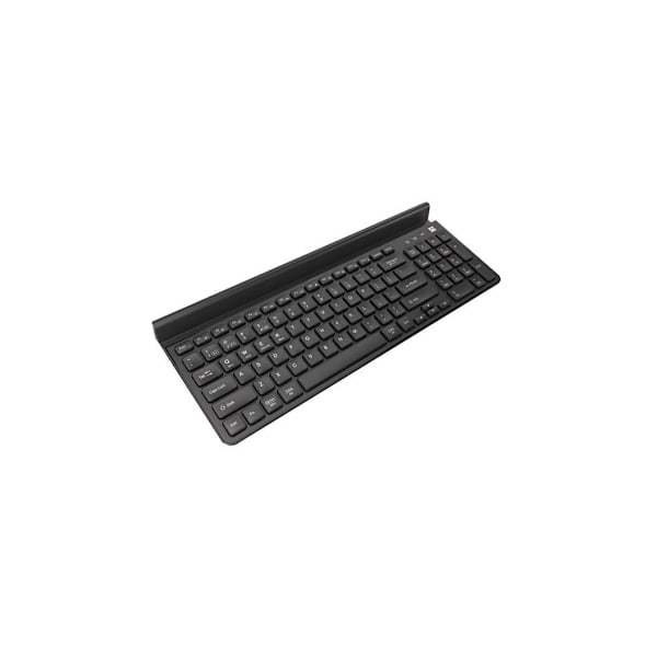 Natec, Keyboard, Keyboard, Felimare NKL-1973