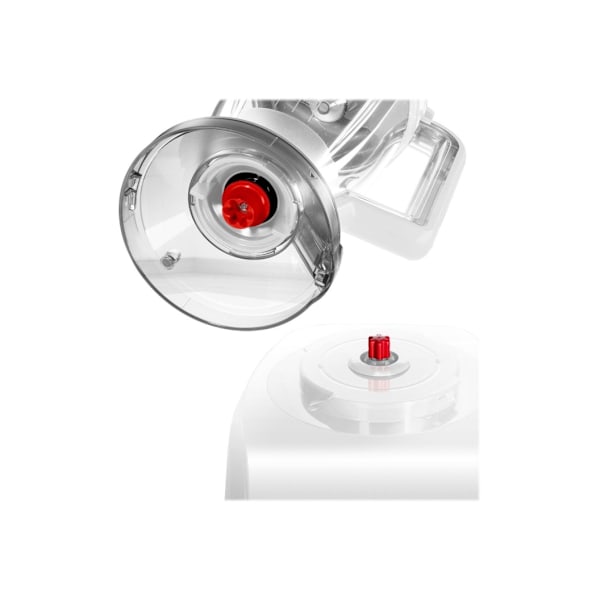 Bosch, monitoimikone MultiTalent 8, MC812W501