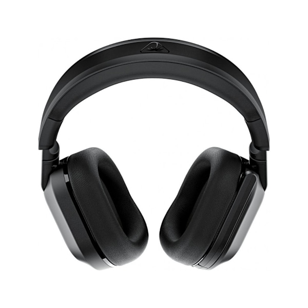 Turtle Beach trådløst headset Stealth 600 Gen 3 PlayStation, sort